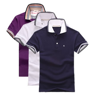 查看更多時(shí)尚t恤款式 時(shí)尚t恤定制